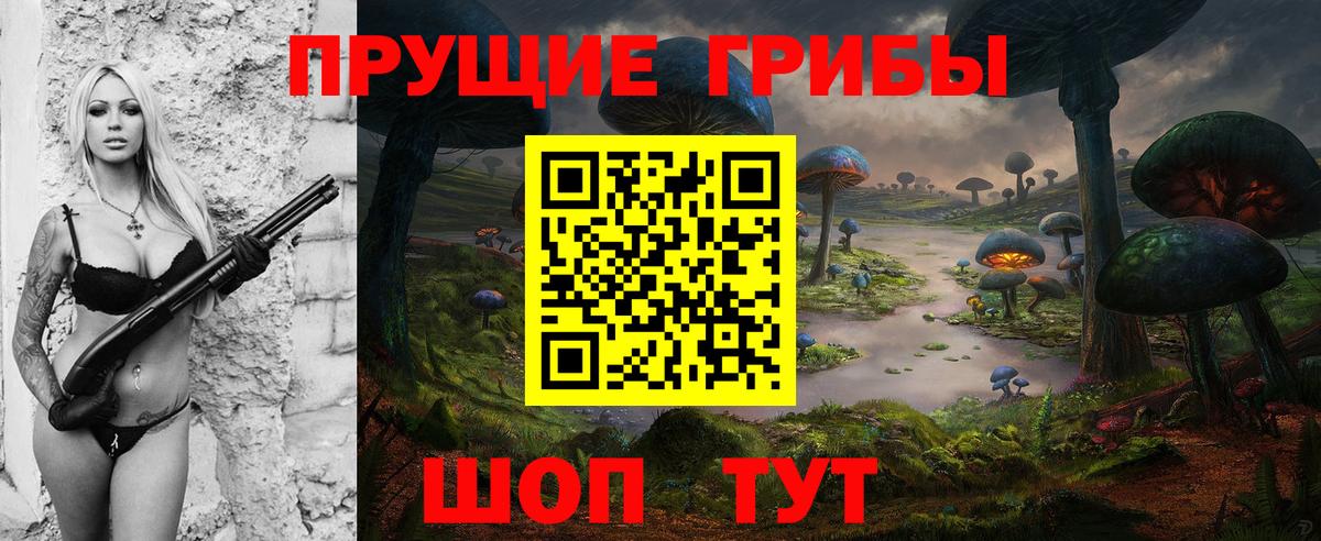 Псилоцибиновые грибы Magic Shrooms Сальск